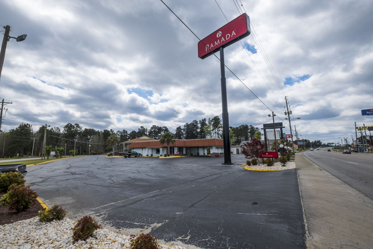 Others 3, Ramada by Wyndham Walterboro, Colleton