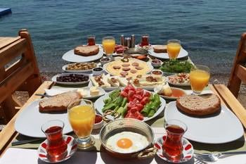 Others 4, Tasada Otel, Karaburun