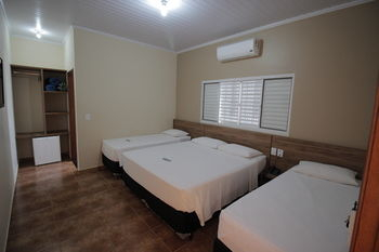 Others 1, Carpe Diem Eco Resort Olímpia, Olímpia