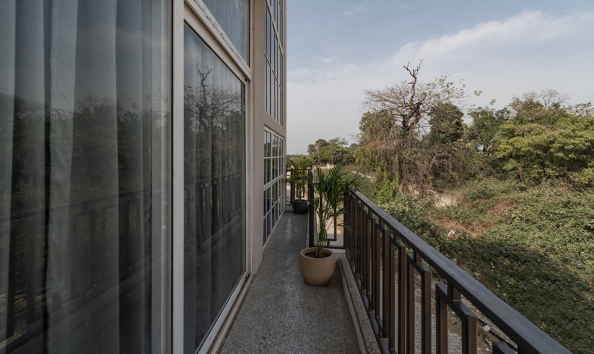 Others 5, Treebo Heaven Grand Ayodhya, Faizabad