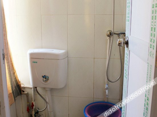 Others 5, Zhengfeng Hostel (Shenzhen Guanlan), Shenzhen