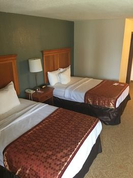 Others 5, Ramada by Wyndham Stevens Point, Portage