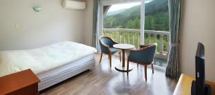Others 2, Hanwha Resort Seorak Annex, Goseong