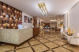Others 4, Yas Hotel Apartments, Riyadh