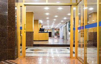 Others