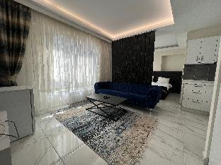 Others 4, Tower352, Melikgazi