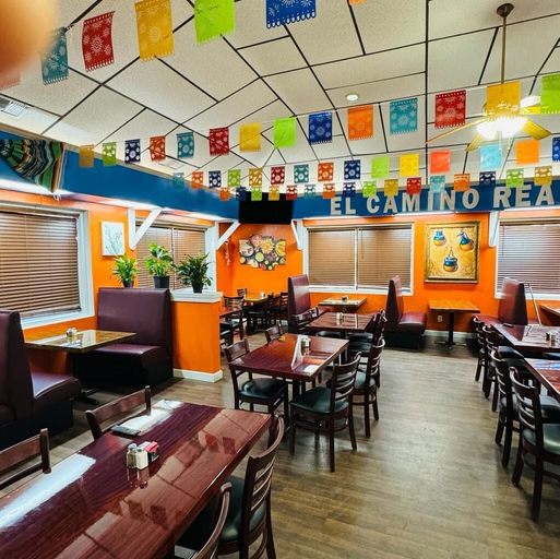 Food & Drinks 5, Rodeway Inn Owensboro South, Daviess