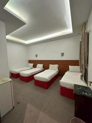 Others 4, Noor Al-Salah Hotel, Makkah