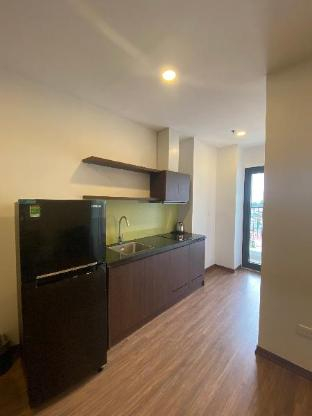 Others 5, Mandala Apartment Hotel, Bắc Ninh