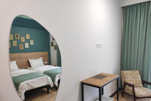 Others 5, Northgate Hotel Kazbegi, Kazbegi