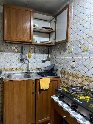 Others 2, Tanih Place, Abu Dhabi City