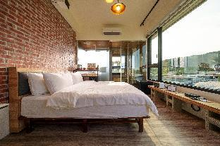 Others 4, YL Yoho Life, Yilan
