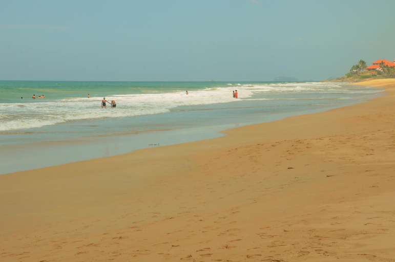Others 2, Serendib Beach Hotel, Bentota