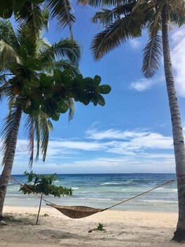 Others 3, The Whitehouse by the Sea, Panglao