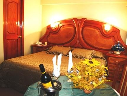 Others 5, HOTEL MABEY CUSCO, Cusco