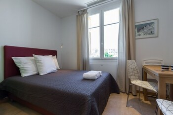 Others 5, Palais Saint Pierre, Alpes-Maritimes