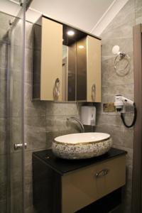 Others 5, Caykent Suites Deluxe Hotel, Of