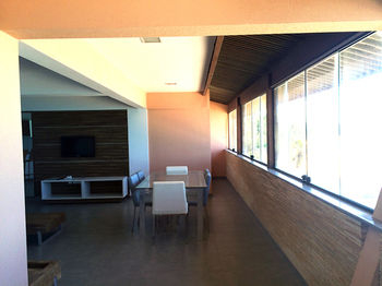 Others 3, Atlântico Hotel, Maceió (capital)