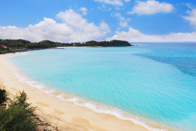Others 5, Courtyard by Marriott Okinawa Resort, Nago