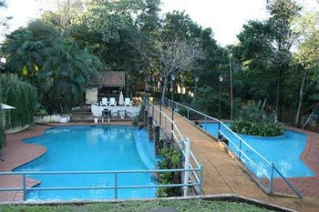 Others 3, Bagu Iguazu Hotel el Lenador, Iguazú