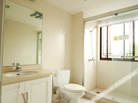 其他 2, Fugui Hotel, Suzhou