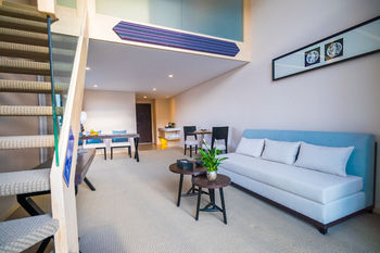 Others 3, eStay Residence Dali, Dali Bai