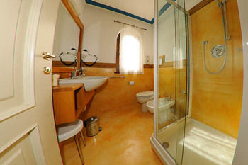 2, La Meridiana, Aosta