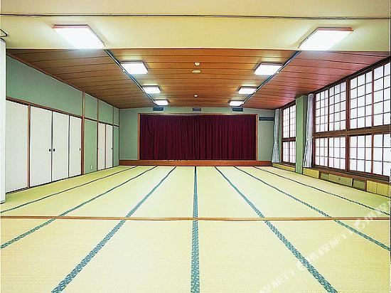 Others 5, Tankaiso, Awaji