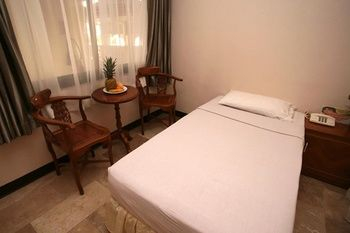 Others 4, Suzuki Beach Hotel Inc, Olongapo City
