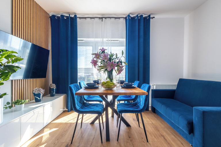 Others 3, Absyntapart Apartamenty Jaworska 4, Środa Śląska