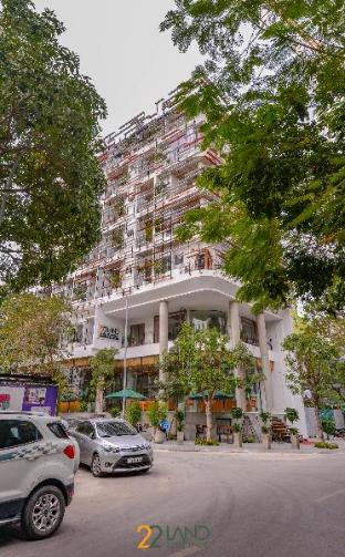 Others 5, 22Land Residence Hotel & Apartment, Cầu Giấy