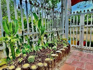 Others 3, Hoang Tay Hotel - Dong Thap, Cao Lanh