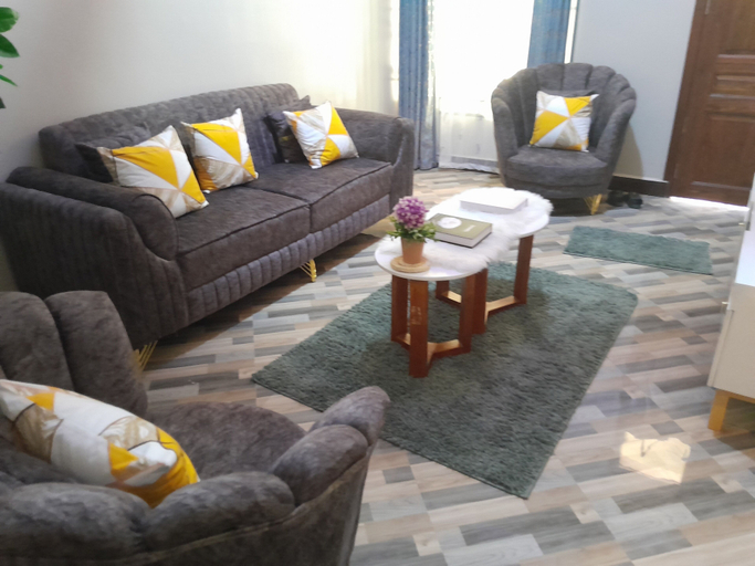 Others 4, VILLA HOME HOTEL & APARTMENT, Dodoma Urban
