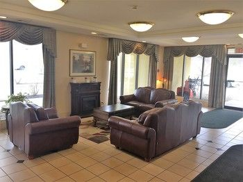 Others 3, Quality Inn & Suites Danville, Montour