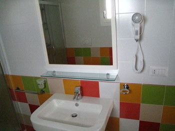 Others 2, La Corte di Leuca Residence & Spa, Lecce