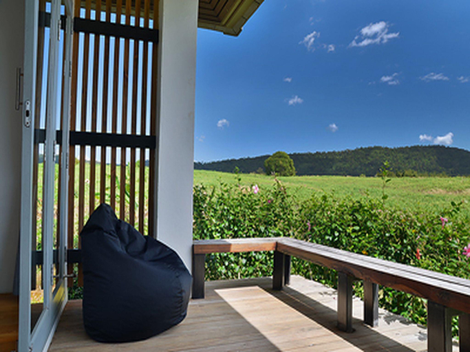 Others 4, Casa Pendio Hotel, Wang Num Khiaw
