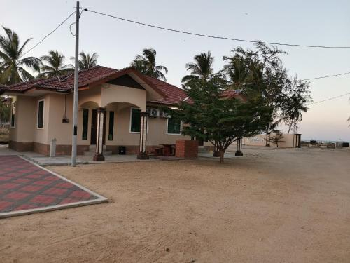 Others 5, faris homestay, Pasir Putih