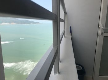 Others 4, Handy Beachfront Apartment, Nha Trang