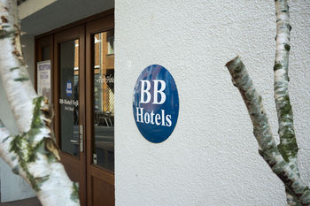 Others 2, BB-Hotel Vejle Park, Vejle