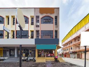 Others 3, EL SAIF HOTEL, Kuala Krai