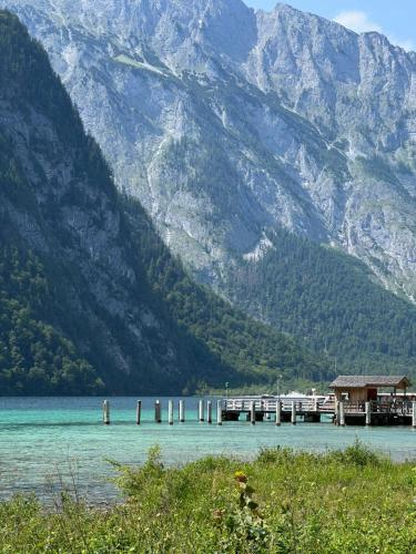 Others 2, Aparthotel Hochfeld, Berchtesgadener Land