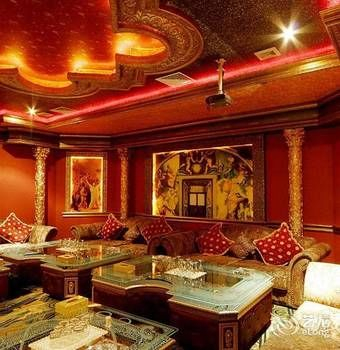 Others 4, Keqiao Flower Hotel, Shaoxing