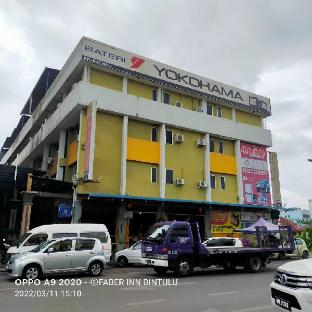 Others 5, Faber Inn Bintulu, Bintulu