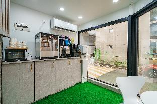 Others 4, Incheon Seoknam-dong HOTEL 3&4, Seo