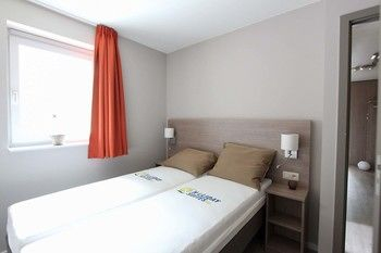 Others 3, Holiday Suites Limburg, Limburg
