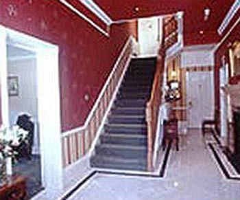 Others 5, Beech House Hotel, Reading