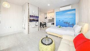 Others 5, Dubai Pension, Samcheok