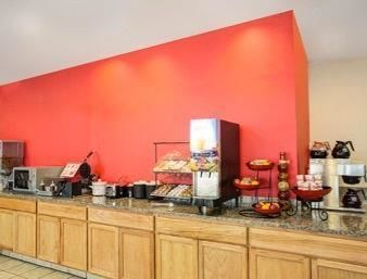 Others 4, Ramada by Wyndham Walterboro, Colleton