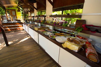 Others 4, Oscar Garden Hotel, Antalya