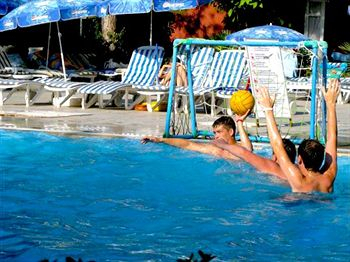 Others 2, Maya Golf Hotel - All Inclusive, Manavgat